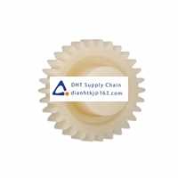 Mechanical transport transmission accessories Igus_P360GM-ST-200-045-00-140-R