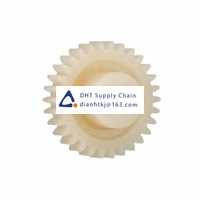 Mechanical transport transmission accessories Igus_P360GM-ST-200-060-00-140-R