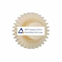 Mechanical transport transmission accessories Igus_P360GM-ST-200-075-00-200-R