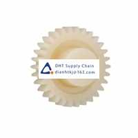 Mechanical transport transmission accessories Igus_P360GM-ST-250-010-00-100-R