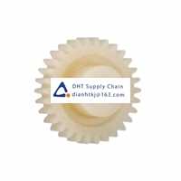 Mechanical transport transmission accessories Igus_P360GM-ST-250-018-00-100-R