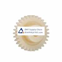 Mechanical transport transmission accessories Igus_P360GM-ST-250-024-00-120-R