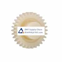 Mechanical transport transmission accessories Igus_P360GM-ST-250-028-00-120-R