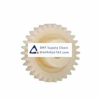 Mechanical transport transmission accessories Igus_P360GM-ST-250-070-00-200-R