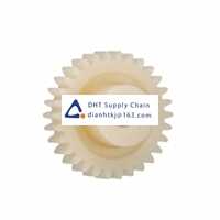 Mechanical transport transmission accessories Igus_P360GM-ST-250-090-00-200-R