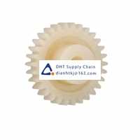 Mechanical transport transmission accessories Igus_P360GM-ST-300-014-00-120-R