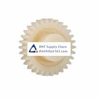 Mechanical transport transmission accessories Igus_P360GM-ST-300-017-00-120-R