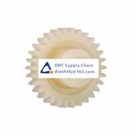 Mechanical transport transmission accessories Igus_P360GM-ST-300-019-00-120-R