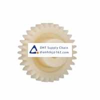 Mechanical transport transmission accessories Igus_P360GM-ST-300-026-00-140-R