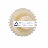 Mechanical transport transmission accessories Igus_P360GM-ST-300-028-00-140-R