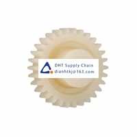 Mechanical transport transmission accessories Igus_P360GM-ST-300-032-00-160-R