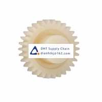 Mechanical transport transmission accessories Igus_P360GM-ST-300-034-00-160-R