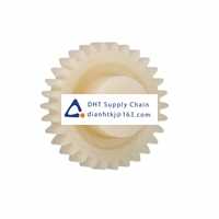 Mechanical transport transmission accessories Igus_P360GM-ST-300-035-00-160-R