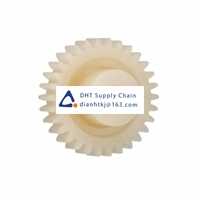 Mechanical transport transmission accessories Igus_P360GM-ST-300-045-00-160-R