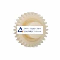 Mechanical transport transmission accessories Igus_P360GM-ST-300-070-00-200-R