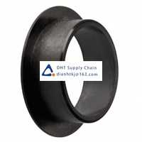 Bearings-seals Igus_PFM-0608-06