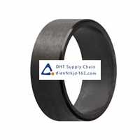 Bearings-seals Igus_PSM-2832-15