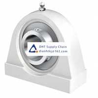 Bearings-seals INA_RSHE25-TV-VA-FD