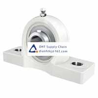 Bearings-seals INA_RASEY40-TV-VA-FD