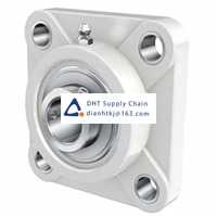 Bearings-seals INA_RCJTY25-TV-VA-FD