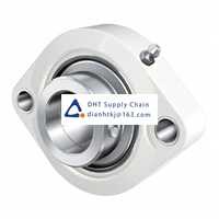 Bearings-seals INA_GLCTE25-TV-VA-FD