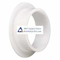 Bearings-seals Igus_A180FM-2532-20
