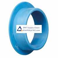 Bearings-seals Igus_A181FM-2528-11