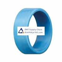Bearings-seals Igus_A181SM-0507-10