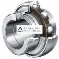 Bearings-seals INA_GE25-XL-KTT-B>A