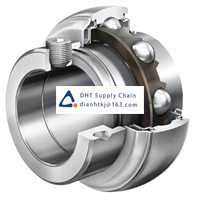 Bearings-seals INA_E35-XL-KRR-B>A