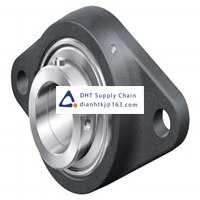 Bearings-seals INA_PCFT50-XL
