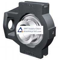 Bearings-seals INA_PTUE50-XL