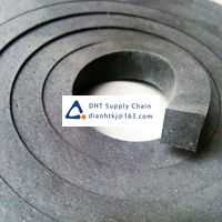 Bearings-seals RS PRO_274-1700