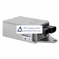 Voltage converter_Recom_RMOD400-60-24SW