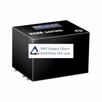 Voltage converter_Recom_R5M-243.3S/SMD