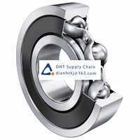 Bearings-seals FAG_6001-C-2HRS-C3