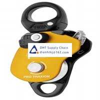 Mechanical transport transmission accessories Petzl_P055AA00