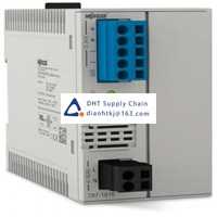 Power Supply _Wago_787-1616