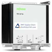 Power Supply _Wago_787-6716
