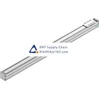 Mechanical transport transmission accessories Festo_ELFC-KF-32-500