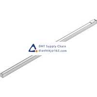 Mechanical transport transmission accessories Festo_ELFC-KF-45-1500