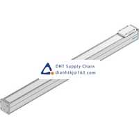 Mechanical transport transmission accessories Festo_ELFC-KF-60-800