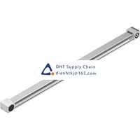 Mechanical transport transmission accessories Festo_ELGA-TB-KF-120-1500-0H