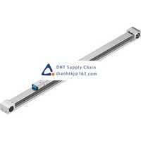 Mechanical transport transmission accessories Festo_ELGA-TB-KF-70-800-0H