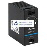 Power Supply _Delta Electronics_DRF-48V480W1GBA