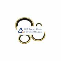 Bearings-seals Legris_0139 10 00