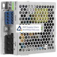 Power Supply _Wago_787-1702