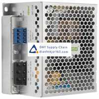 Power Supply _Wago_787-1721