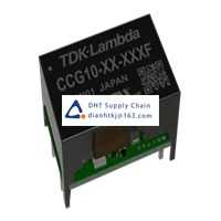 Voltage converter_TDK-Lambda_CCG10-12-15SF