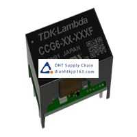 Voltage converter_TDK-Lambda_CCG10-48-12DF